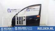 Tür links vorne Nissan Primera Hatchback P12