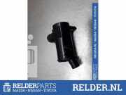 Waschwasserdüse für Scheibenreinigung Mazda 6 Hatchback GG 8603101970