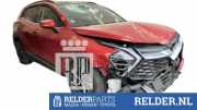 Airbag Dach rechts Kia Sportage 5 NQ5