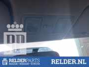 Innenleuchte Kia Venga YN