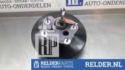 Bremskraftverstärker Nissan Qashqai II J11 460074EH3A