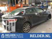 Antriebswelle rechts vorne Toyota Avensis Stufenheck T27 SB1BD76