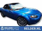 Gurtschloss Mazda MX-5 III NC
