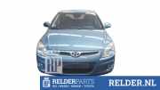 Behälter Scheibenwaschanlage Hyundai i30 I FD