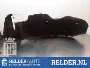 Verkleidung Innenkotflügel Mazda MX-30 DR JMZDR1W