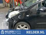 Kotflügel links vorne Toyota Yaris Liftback P9