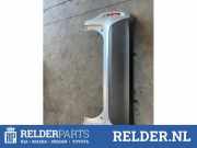 Stoßstange hinten Toyota Yaris Cross MXP