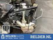 Behälter Scheibenwaschanlage Nissan Juke F15