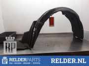 Verkleidung Innenkotflügel Toyota Celica T23