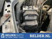 Bremsaggregat ABS Toyota Avensis Kombi T25 4454005040