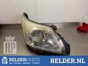 Hauptscheinwerfer rechts Toyota Avensis Station Wagon T27 H279GR