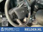 Airbag Fahrer Kia Rio III UB