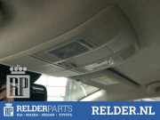 Innenleuchte Mazda 3 BM, BN