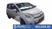 Bremszange links vorne Toyota Verso S P12