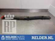 Kühlerträger Nissan Pixo UA0