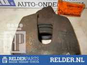 Bremszange links vorne Mazda 3 BK