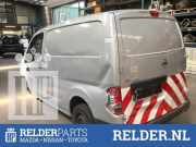 Tank Nissan NV200 Kasten M20