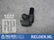 Sensor für Nockenwelle Mazda 3 BK 9645844080