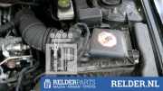 Luftfiltergehäuse Toyota Avensis Kombi T25 4614485912