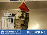 Pumpe ABS Toyota MR 2 I W3 1330004190