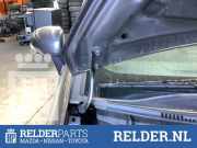 Motorhaubenscharnier Toyota Verso S P12