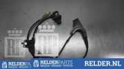 Sensor für ABS Mazda MX-5 II NB