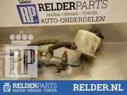 Hauptbremszylinder Toyota Avensis Verso M2 G3L3A1700357