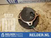 Radnabe hinten Mazda 3 Stufenheck BK