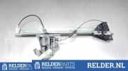 Fensterheber links vorne Mazda 3 BK