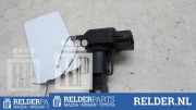 Luftmengenmesser Toyota Corolla Verso R1 222040J010