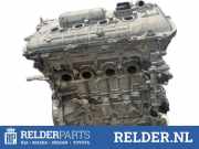 Motor ohne Anbauteile (Benzin) Toyota Auris E18