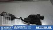 Sensor für Gaspedalstellung Nissan Almera II Hatchback N16 18002AU400