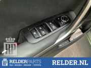 Schalter für Fensterheber Kia Ceed 3 SW CD