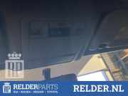 Innenleuchte Toyota Verso R2