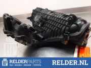 Verteilerrohr Kraftstoff Toyota Auris E18