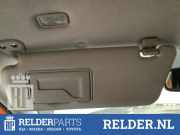 Sonnenblende Hyundai i30 I FD