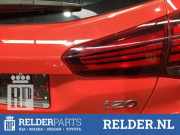 Rückleuchte rechts Hyundai i20 GB