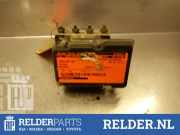 Steuergerätesatz ABS Nissan Primera Traveller WP12 0265800308