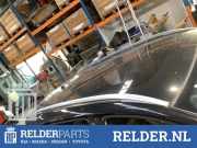 Dachreling Nissan Qashqai II J11