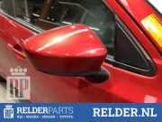 Außenspiegel rechts Mazda 2 DL, DJ