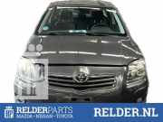 Steuergerät ABS Toyota Avensis Stufenheck T25