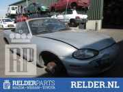 Querlenker rechts vorne Mazda MX-5 II NB XXXXXXXX