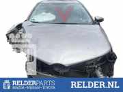 Pumpe ABS Toyota Auris E18