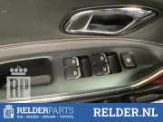 Schalter für Fensterheber Kia Ceed 2 SW JD