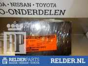 Multifunktionsanzeige Nissan X-Trail I T30 DP7W3303ZEU