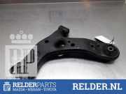 Traggelenk Toyota Avensis Stufenheck T27