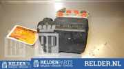 Steuergerät ABS Toyota Celica T23 4451020340