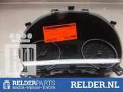 Instrumentenkombination Kia Rio IV FB, SC, YB 94013H08080