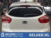 Heckklappe / Heckdeckel Kia Rio III UB