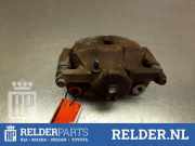 Bremszange links vorne Nissan Qashqai J10